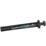 Система охлаждения Deepcool DM9 4g R-DM9-GY040C-G Термопаста