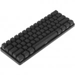 Клавиатура SteelSeries Apex Pro Mini Wireless 64842 (Беспроводная, USB)