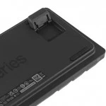 Клавиатура SteelSeries Apex Pro Mini Wireless 64842 (Беспроводная, USB)