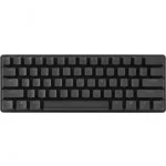 Клавиатура SteelSeries Apex Pro Mini Wireless 64842 (Беспроводная, USB)