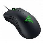 Мышь Razer DeathAdder Essential RZ01-03850100-R3C1 Игровые, Проводная