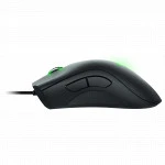 Мышь Razer DeathAdder Essential RZ01-03850100-R3C1 Игровые, Проводная