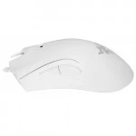 Мышь Razer DeathAdder Essential RZ01-03850200-R3C1 (Игровая, Проводная)