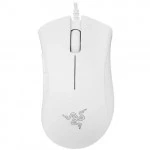 Мышь Razer DeathAdder Essential RZ01-03850200-R3C1 (Игровая, Проводная)