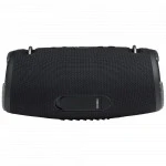 Портативная колонка JBL Xtreme 3 JBLXTREME3BLKUK (Черный)