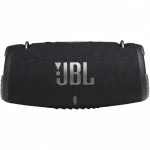 Портативная колонка JBL Xtreme 3 JBLXTREME3BLKUK (Черный)