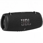 Портативная колонка JBL Xtreme 3 JBLXTREME3BLKUK (Черный)