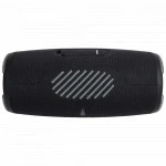 Портативная колонка JBL Xtreme 3 JBLXTREME3BLKUK (Черный)