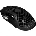 Мышь SteelSeries Aerox 5 62401 (Игровые, Проводная)