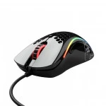 Мышь GLORIOUS Model D GD-GBLACK Игровые, Проводная