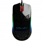 Мышь GLORIOUS Model O GO-GBLACK Игровые, Проводная