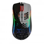 Мышь GLORIOUS Model D- GLO-MS-DM-GB Игровые, Проводная