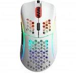 Мышь GLORIOUS Model D- GLO-MS-DM-GW (Игровая, Проводная)
