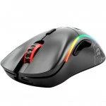 Мышь GLORIOUS Model D Wireless Black GLO-MS-DW-MB Игровые, Беспроводная