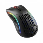 Мышь GLORIOUS Model D- Wireless GLO-MS-DMW-MB Игровые, Беспроводная