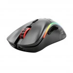 Мышь GLORIOUS Model D- Wireless GLO-MS-DMW-MB Игровые, Беспроводная