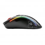 Мышь GLORIOUS Model D- Wireless GLO-MS-DMW-MB Игровые, Беспроводная
