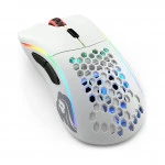 Мышь GLORIOUS Model D- Wireless GLO-MS-DMW-MW Игровые, Беспроводная