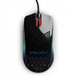 Мышь GLORIOUS Model O- GOM-GBLACK Игровые, Проводная