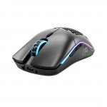 Мышь GLORIOUS Model O- Wireless GLO-MS-OMW-MB Игровые, Беспроводная