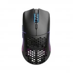 Мышь GLORIOUS Model O- Wireless GLO-MS-OMW-MB Игровые, Беспроводная