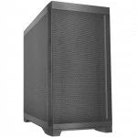 Корпус Sama AM08 (Бюджетные, Mini-Tower)
