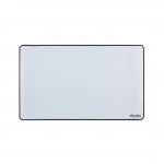 Коврик для мышки GLORIOUS XL Extended GW-P