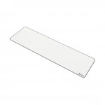 Коврик для мышки GLORIOUS Extended GW-E