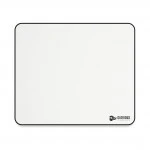 Коврик для мышки GLORIOUS GW-L