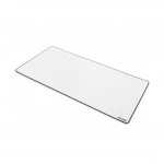 Коврик для мышки GLORIOUS Extended GW-XXL