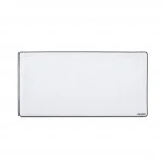 Коврик для мышки GLORIOUS Extended GW-XXL