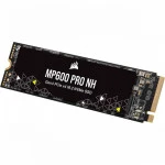 Внутренний жесткий диск Corsair MP600 PRO NH CSSD-F1000GBMP600PNH (SSD (твердотельные), 1 ТБ, M.2, PCIe)