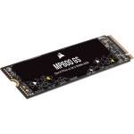 Жесткий диск Corsair MP600 GS CSSD-F2000GBMP600GS SSD (твердотельные), 2 ТБ, M.2