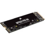 Внутренний накопитель Corsair MP600 PRO NH CSSD-F4000GBMP600PNH SSD (твердотельные), 4 ТБ, M.2