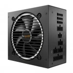 Блок питания be quiet! Pure Power 12 M BN342 650 Вт