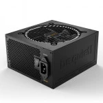 Блок питания be quiet! Pure Power 12 M BN342 650 Вт