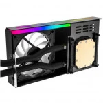 Охлаждение ID-Cooling Iceflow 240 VGA ID-GPU-ICEFLOW240-VGA (Для видеокарты)