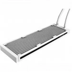 Охлаждение ID-Cooling Auraflow X 360 Snow ID-CPU-AURAFLOWX360SNOW (Для процессора)