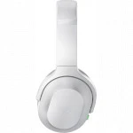 Наушники Razer Barracuda Mercury White RZ04-03790200-R3M1