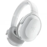 Наушники Razer Barracuda Mercury White RZ04-03790200-R3M1