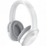 Наушники Razer Barracuda Mercury White RZ04-03790200-R3M1