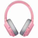 Наушники Razer Barracuda Quartz RZ04-03790300-R3M1