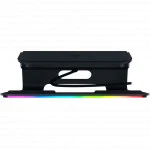 Охлаждающая подставка Razer RC21-01680100-R3M1