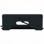 Охлаждающая подставка Razer RC21-01680100-R3M1
