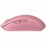 Мышь Razer Orochi V2 Quartz Ed RZ01-03731200-R3G1 (Игровые, Беспроводная)