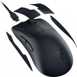 Мышь Razer DeathAdder V3 Pro RZ01-04630100-R3G1 (Игровая, Беспроводная)