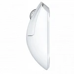 Мышь Razer DeathAdder V3 Pro RZ01-04630200-R3G1 (Игровая, Беспроводная)