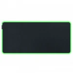 Коврик для мышки Razer Goliathus Chroma 3XL RZ02-02500700-R3M1