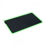 Коврик для мышки Razer Goliathus Chroma 3XL RZ02-02500700-R3M1