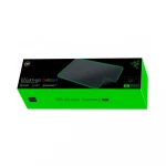 Коврик для мышки Razer Goliathus Chroma 3XL RZ02-02500700-R3M1